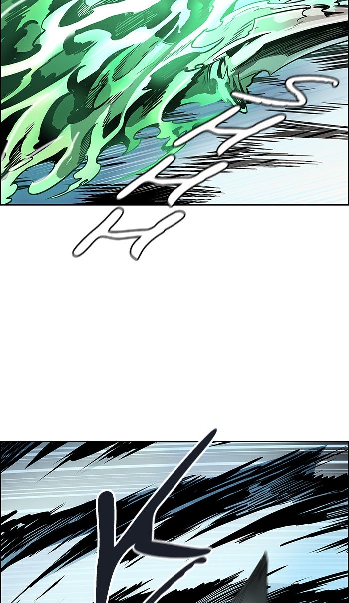 Tower of God, Chapter 475 image 103